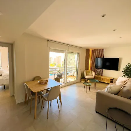 Nogal Aguadulce (Almeria)