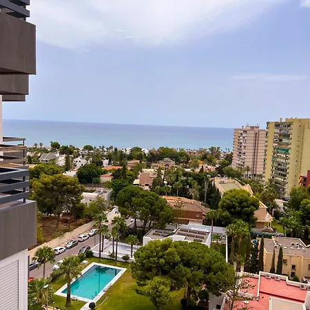 Nogal Aguadulce (Almeria)